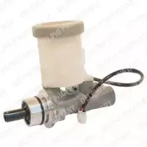 delphi-lm39080