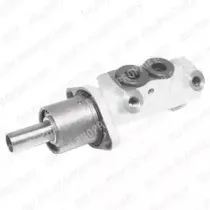 LM39086 DELPHI