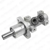 delphi-lm39089