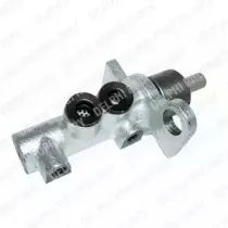 LM39091 DELPHI