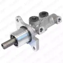 delphi-lm39098