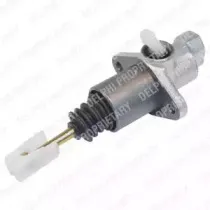delphi-lm39100