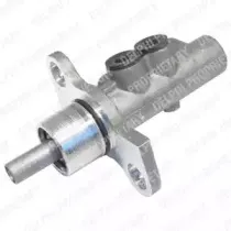 delphi-lm39101