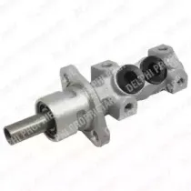 delphi-lm40024