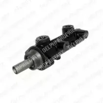 delphi-lm40025