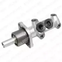 delphi-lm40038