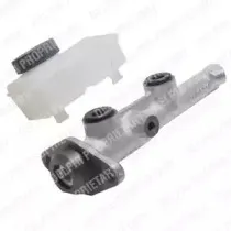 delphi-lm40112