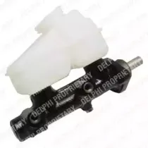 delphi-lm40151