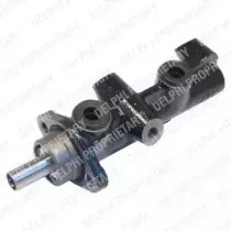 delphi-lm40169