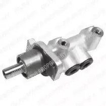 delphi-lm40264