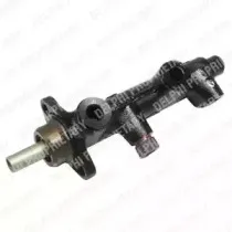 delphi-lm40538