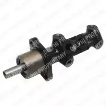 delphi-lm40621