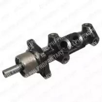 delphi-lm40631