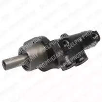 delphi-lm41121