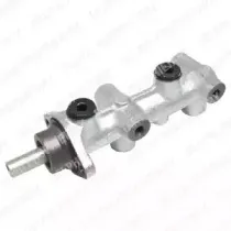 delphi-lm41491