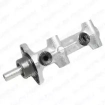 delphi-lm41492