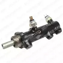 delphi-lm41712