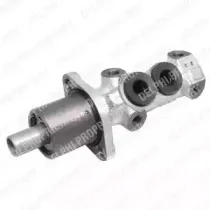 LM42031 DELPHI