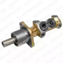 LM42191 DELPHI Главный тормозной цилиндр