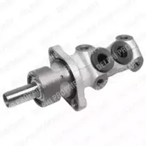LM42331 DELPHI