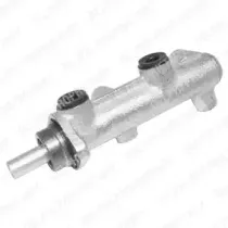 delphi-lm43801
