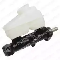 delphi-lm46302
