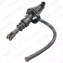 LM49904 DELPHI Главный цилиндр, система сцепления