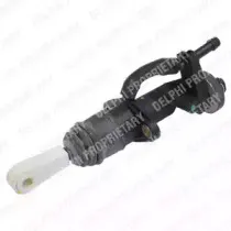 delphi-lm49916