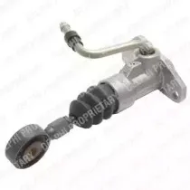 LM49917 DELPHI Главный цилиндр, система сцепления