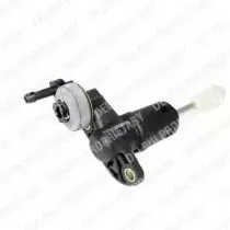 delphi-lm49918
