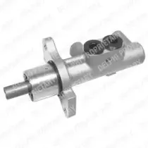 delphi-lm49921