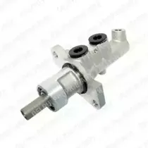 delphi-lm49928