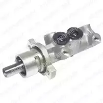 delphi-lm49931