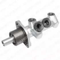 delphi-lm49932