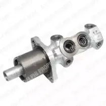 delphi-lm49933