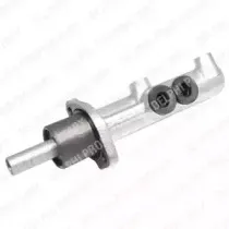 delphi-lm49937