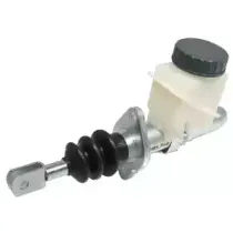 delphi-lm49939
