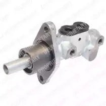 LM49943 DELPHI Главный тормозной цилиндр