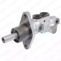 delphi-lm49944
