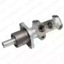 delphi-lm51035
