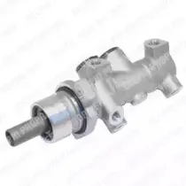 LM51039 DELPHI Главный тормозной цилиндр