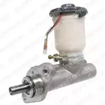delphi-lm60228