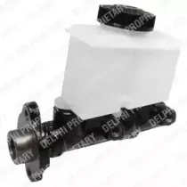 delphi-lm60235
