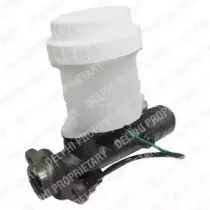 delphi-lm60257