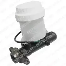 delphi-lm60367
