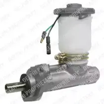 delphi-lm60408