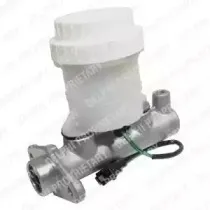 delphi-lm60449
