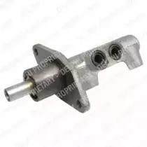 delphi-lm60516
