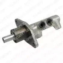 delphi-lm60517