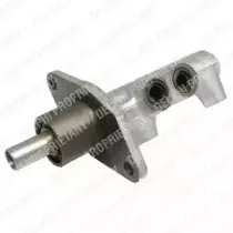 delphi-lm60521